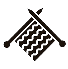 Arzel Fashion Handicraft