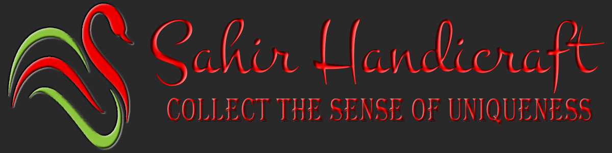 Sahir Handicraft Center