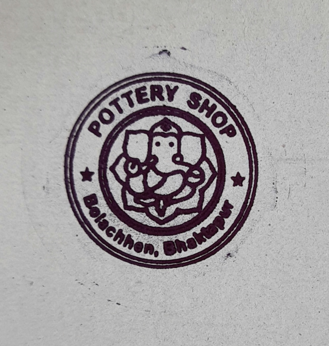 Rajendra Pottery House