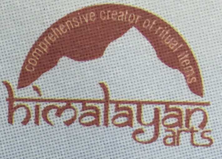 HImalayan Art