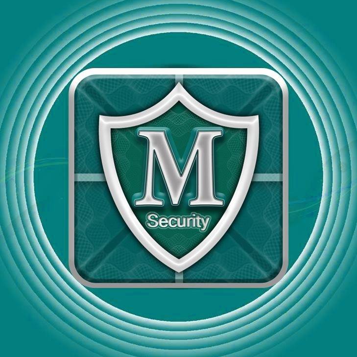 Pharid International Pvt. Ltd.