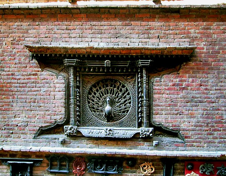 Akhijhyal Handicrafts