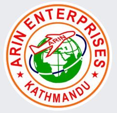 Arin Enterprises