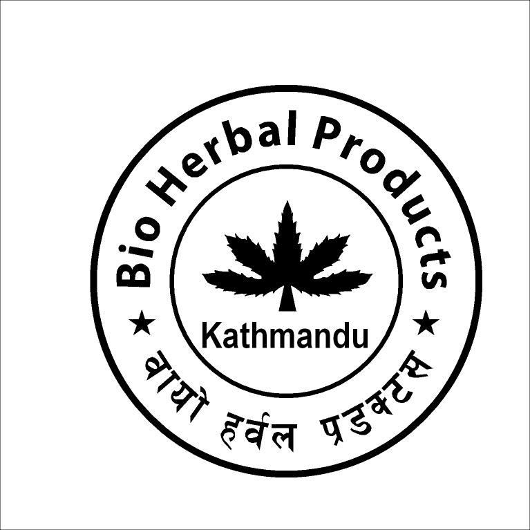 Bio Herbal Products