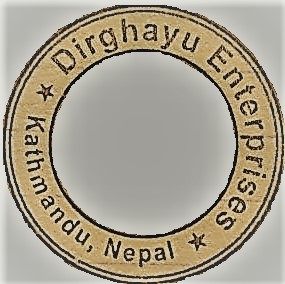 Dirghayu Enterprises Pvt. Ltd.