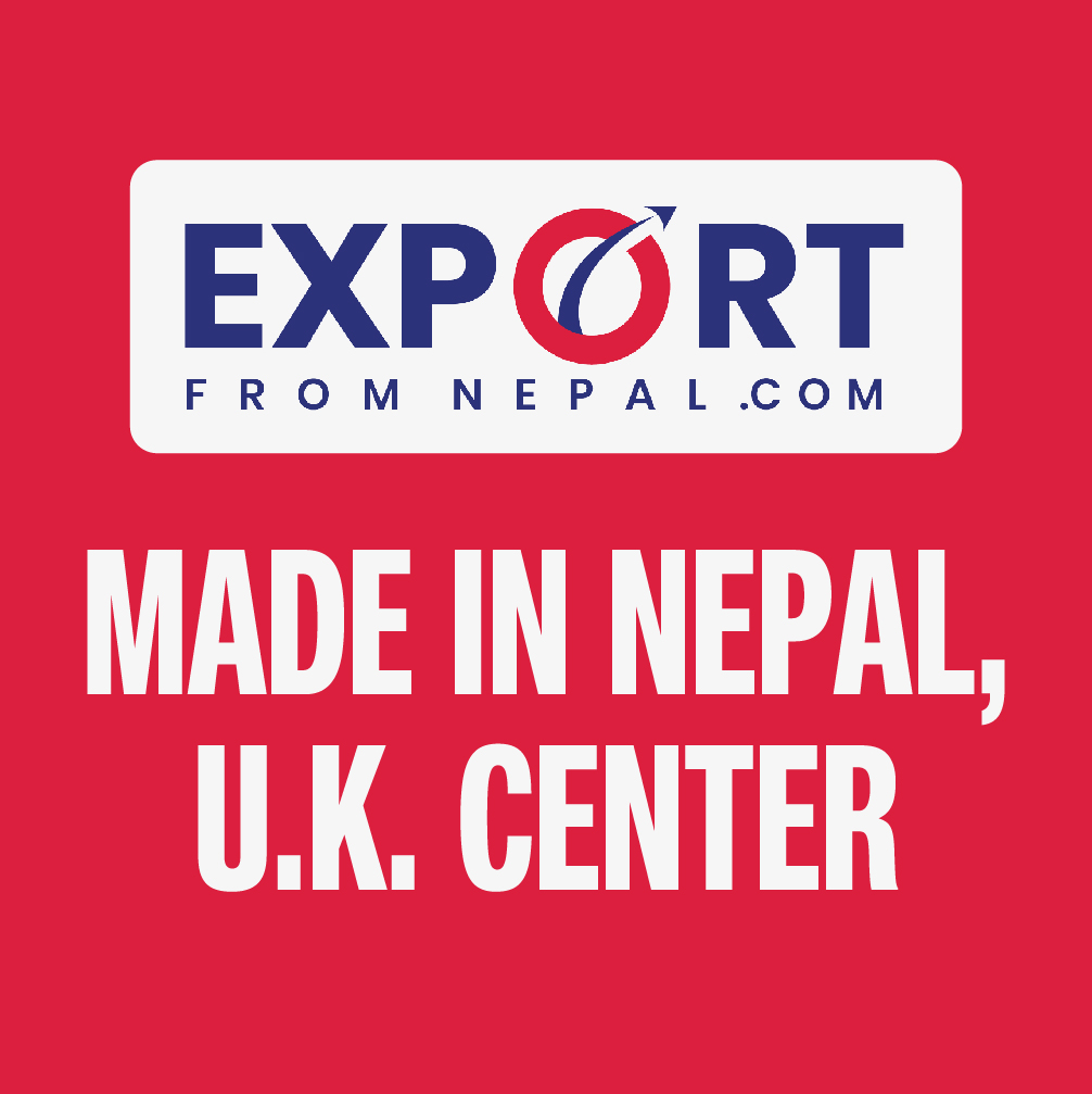 Made in Nepal, UK Center