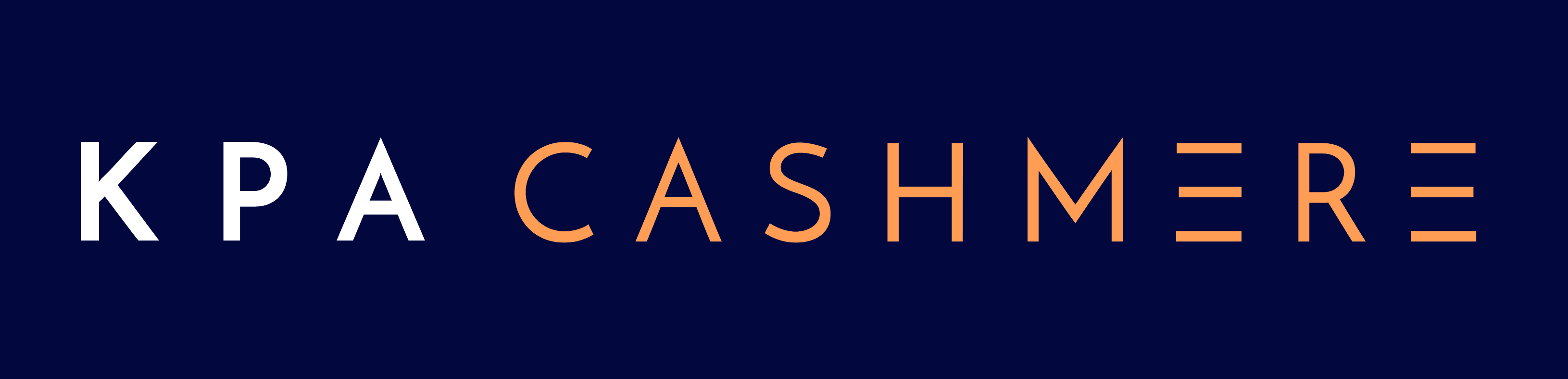 Krishna Pashmina Arts