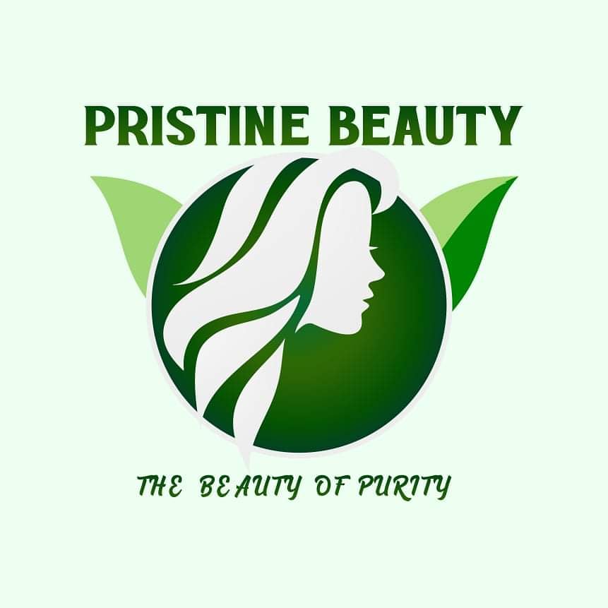 Pristine Beauty