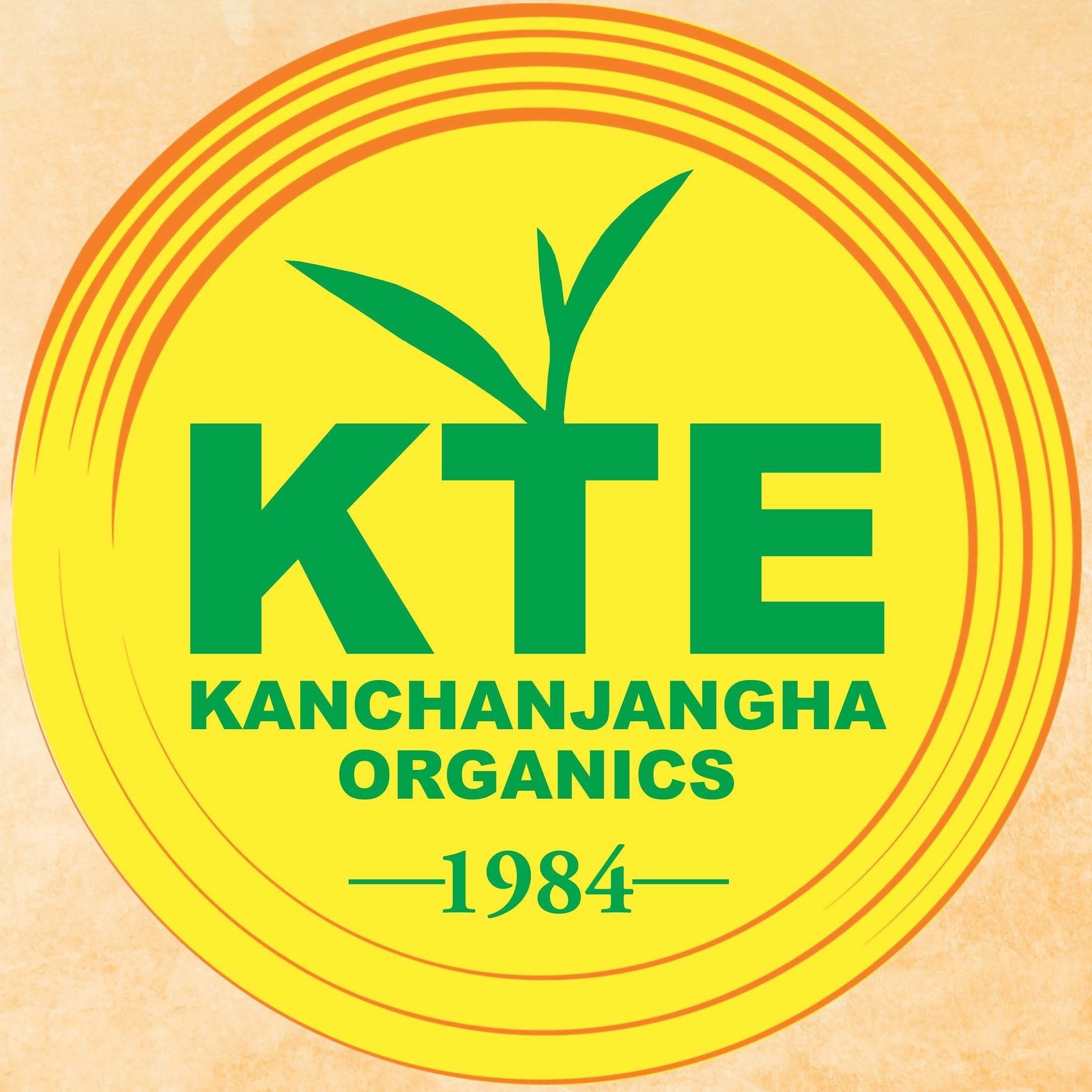 Baskota Group of Industries Pvt. Ltd.