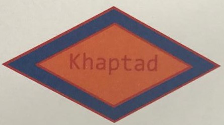 Khaptad Aroma Industries
