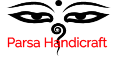 Parsa Handicrafts
