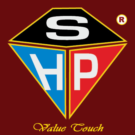 Global Century Pvt. Ltd.