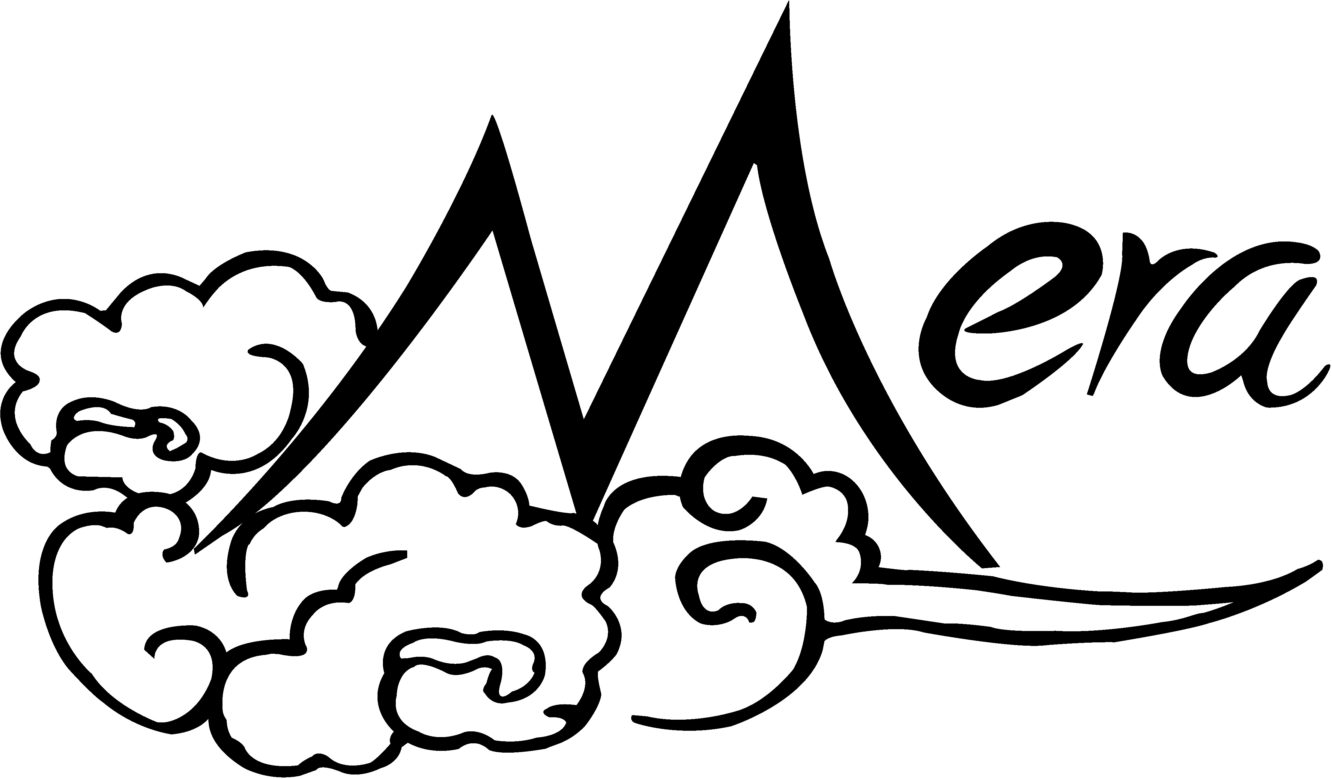 Mera Publications Pvt. Ltd.