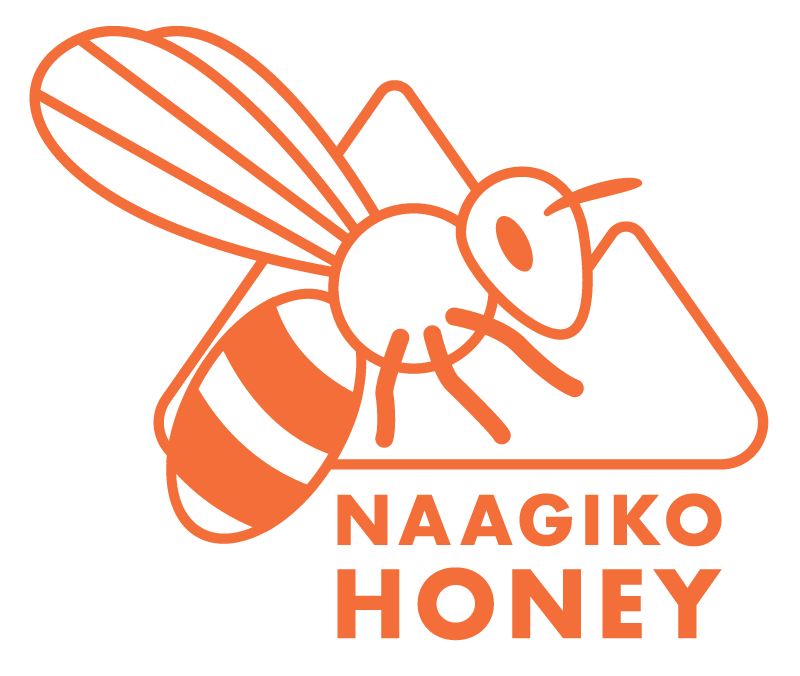 Naagiko Honey