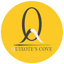 Quixote's Cove Pvt. Ltd.