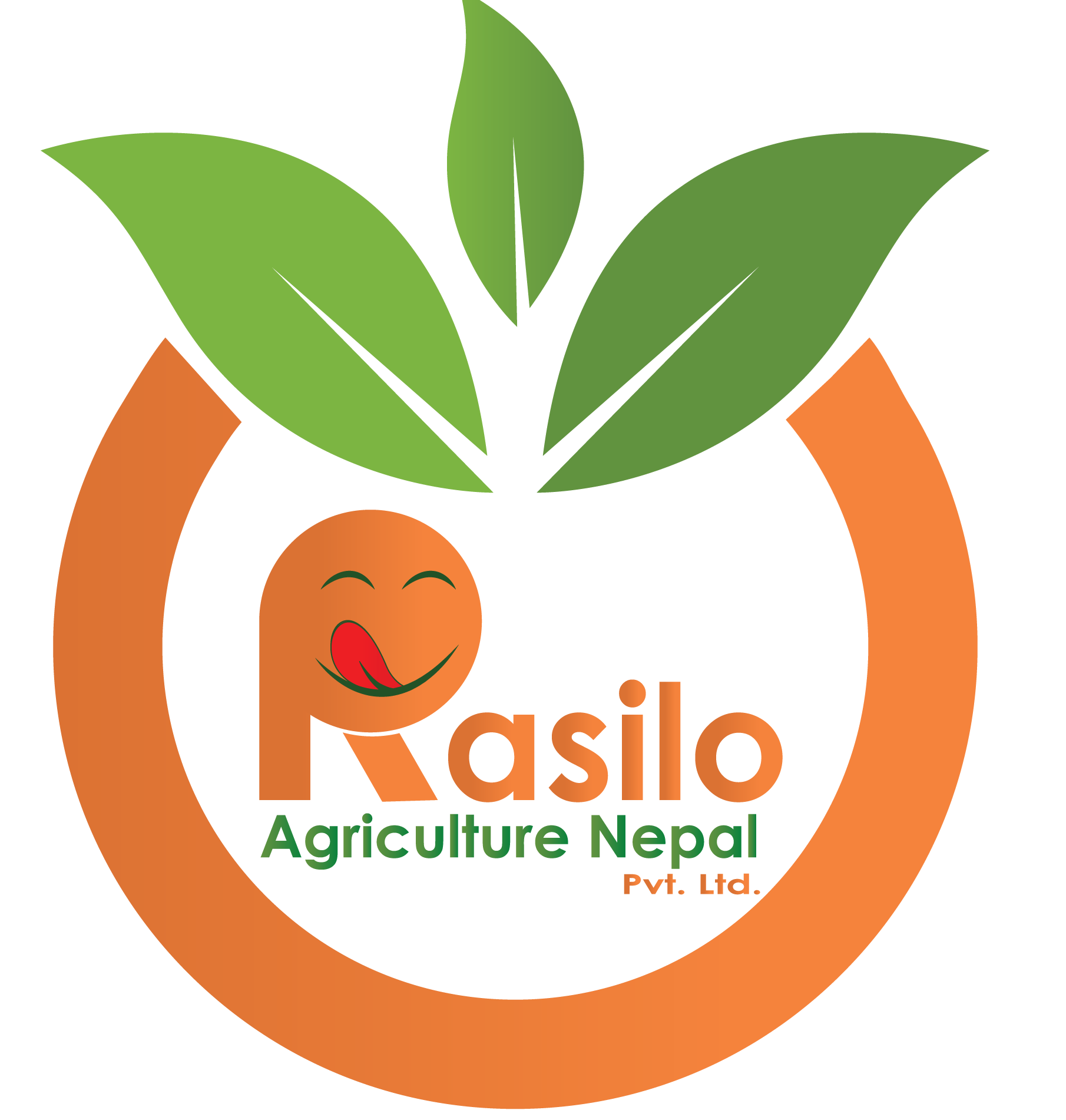 Rasilo Agriculture Nepal Pvt. Ltd.