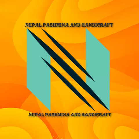 Nepal Pashmina and Handicraft 