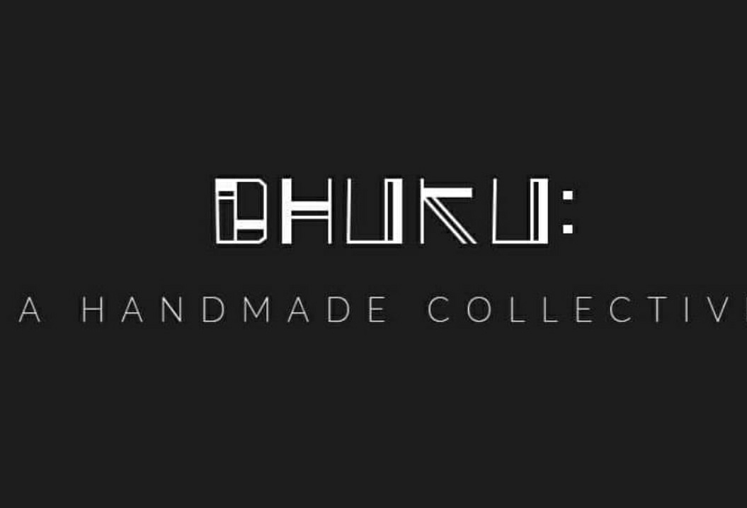 Dhuku Handicraft