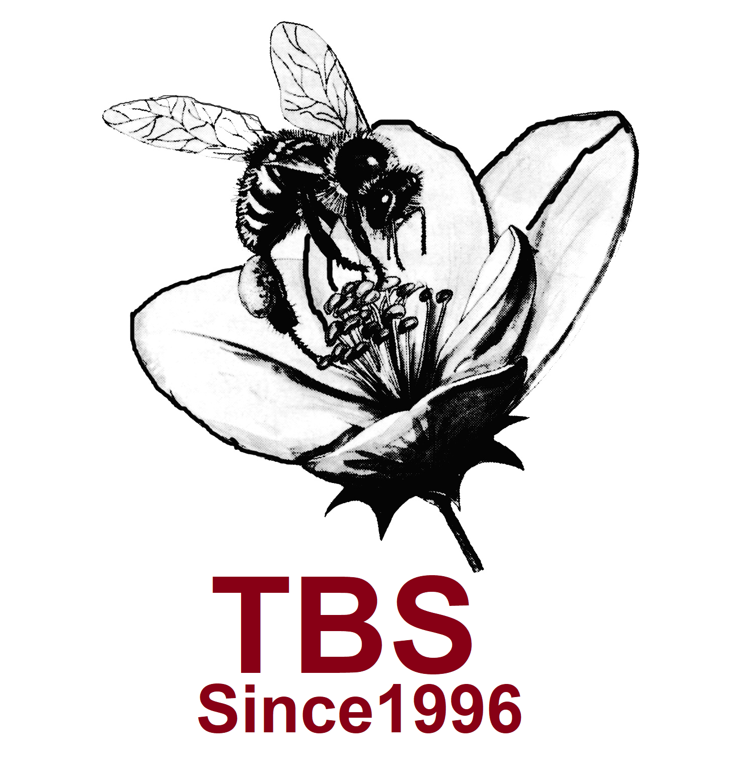 Beekeeping and Research Centre