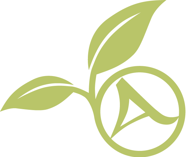 Annapurna Aroma Company Pvt.Ltd