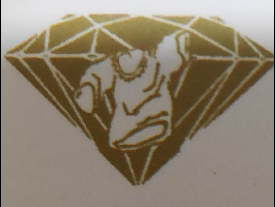 Diamond Fashion Pvt. Ltd.