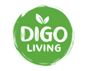 Digo Living