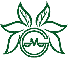 Gajurmukhi  Herbal Pvt. Ltd.