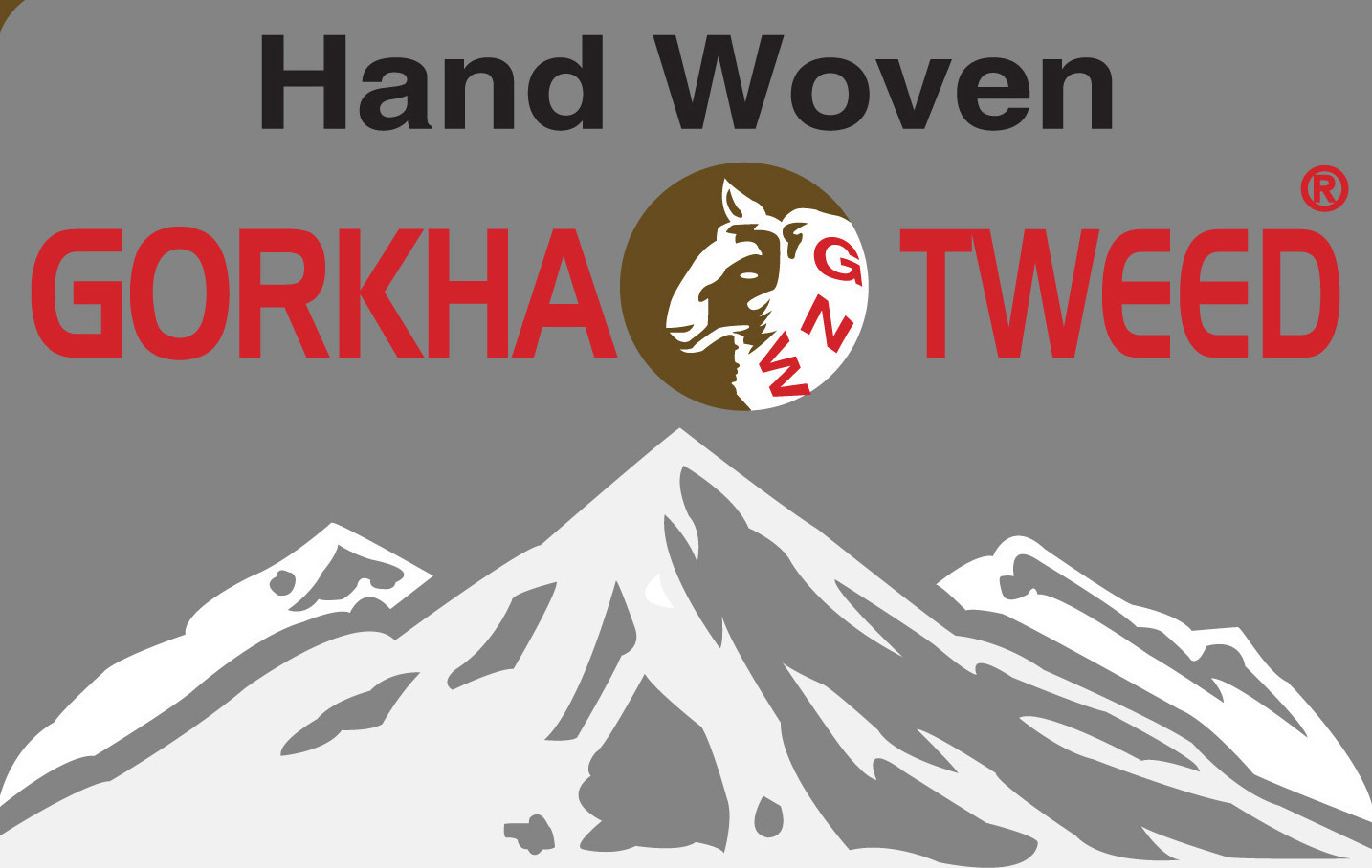 Gorakhnath Hand Loom Private Limited 