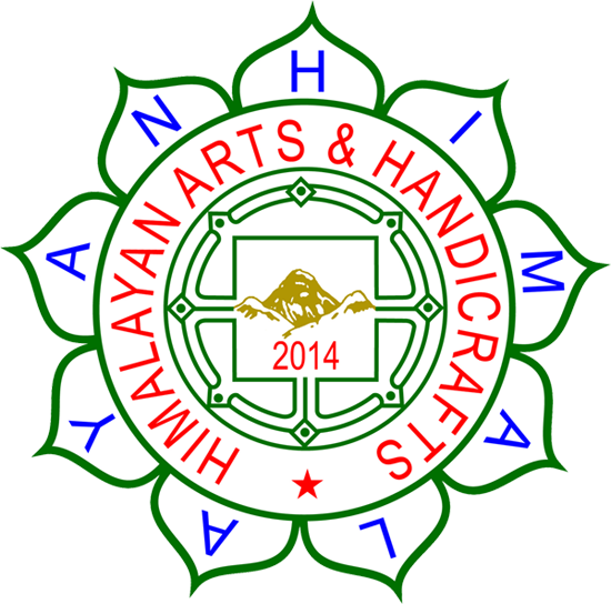 Himalayan Arts and Handicrafts