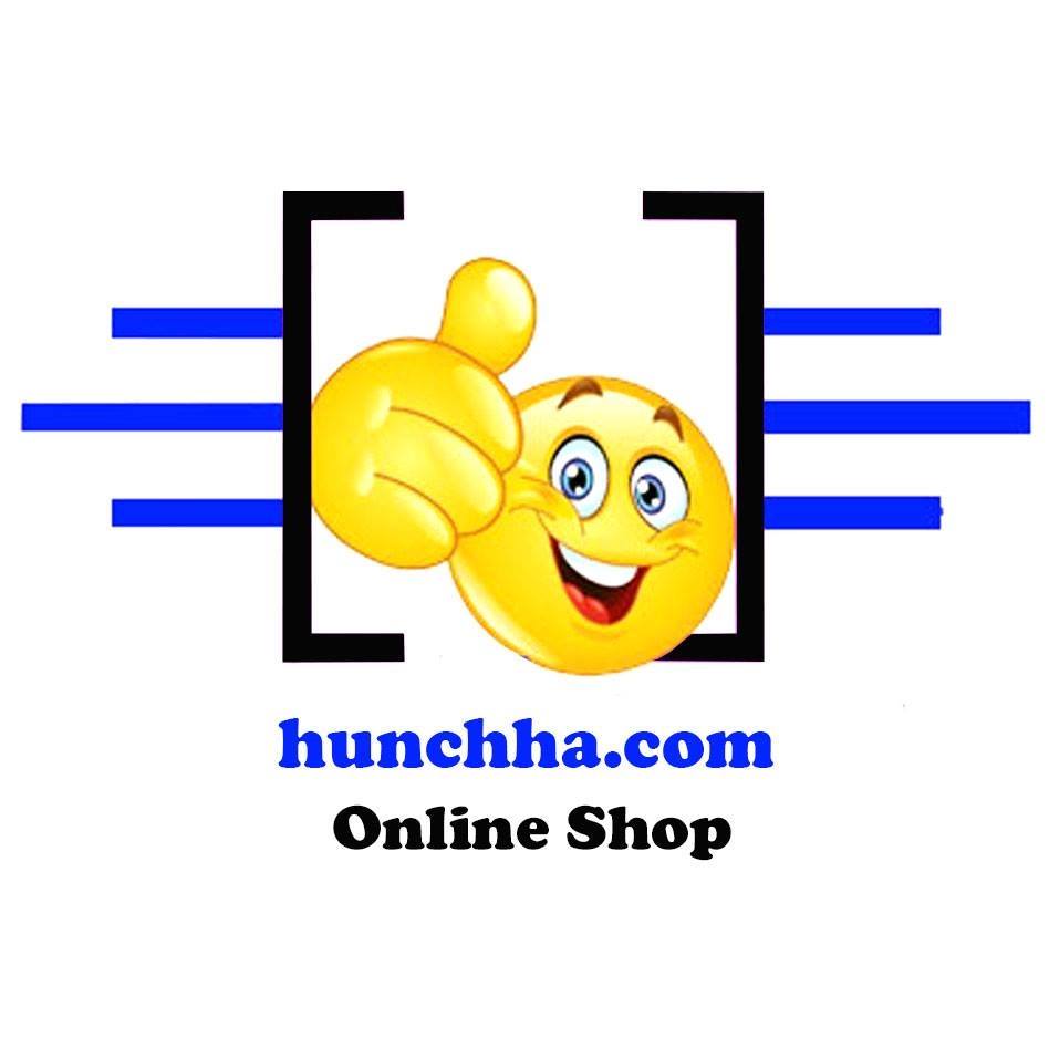 Hunchha.com