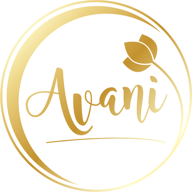Avani Nepal