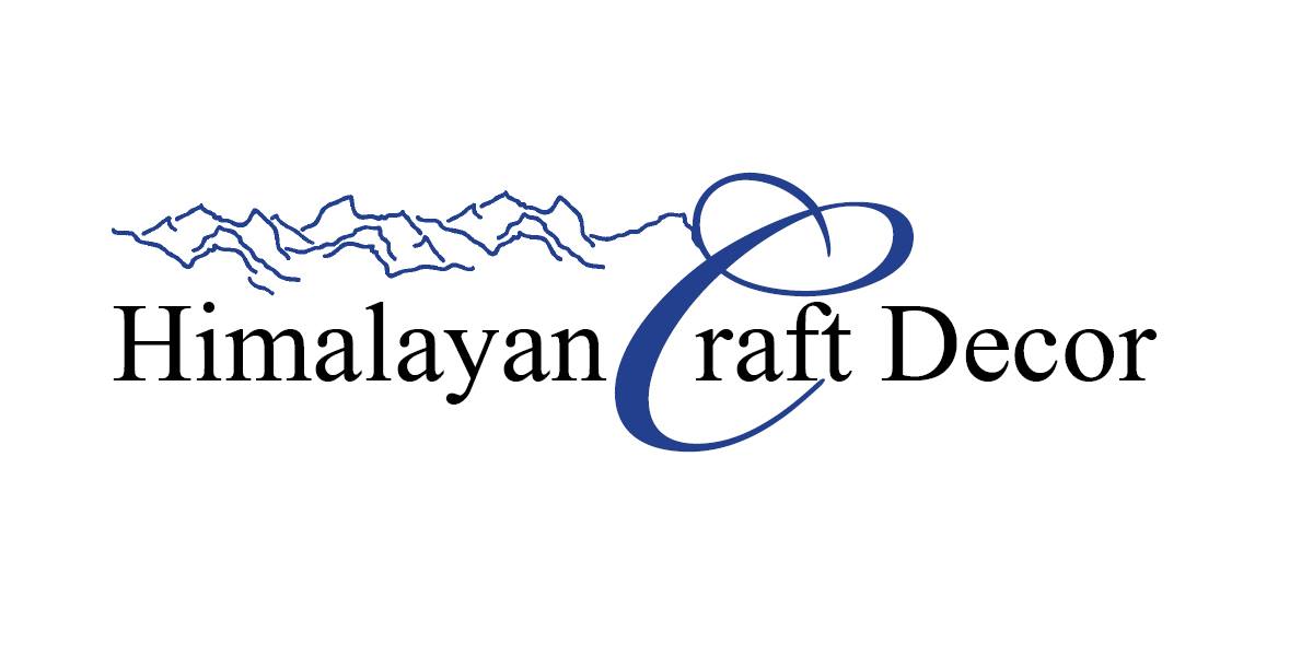 Himalayan Craft Decor
