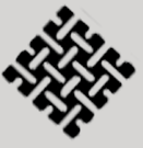 Silk Road Rugs Industries