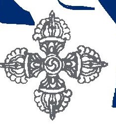 Nepal Crystal Legend Link