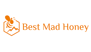 Himaida Nepal Pvt Ltd