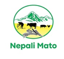 Nepali Mato Khadyanna Pvt. Ltd.