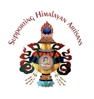 Norgay Himalayan Handicrafts
