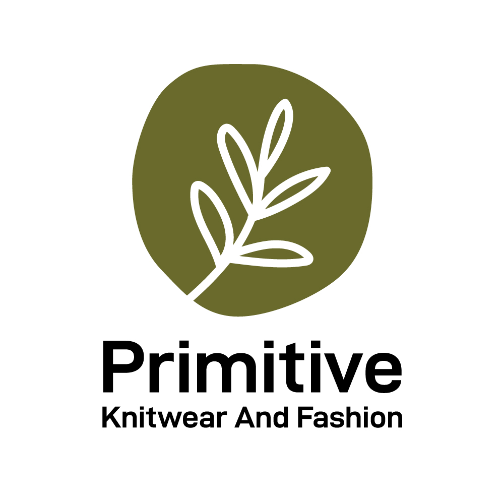Primitive Knitwear And Fashion Pvt. Ltd.