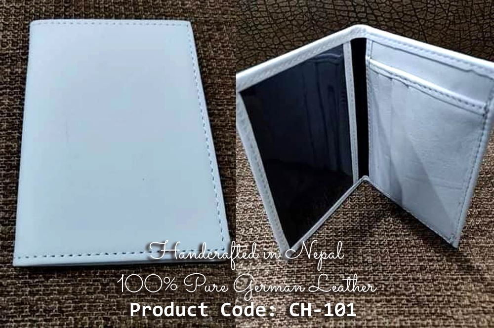 CARD HOLDER-1560