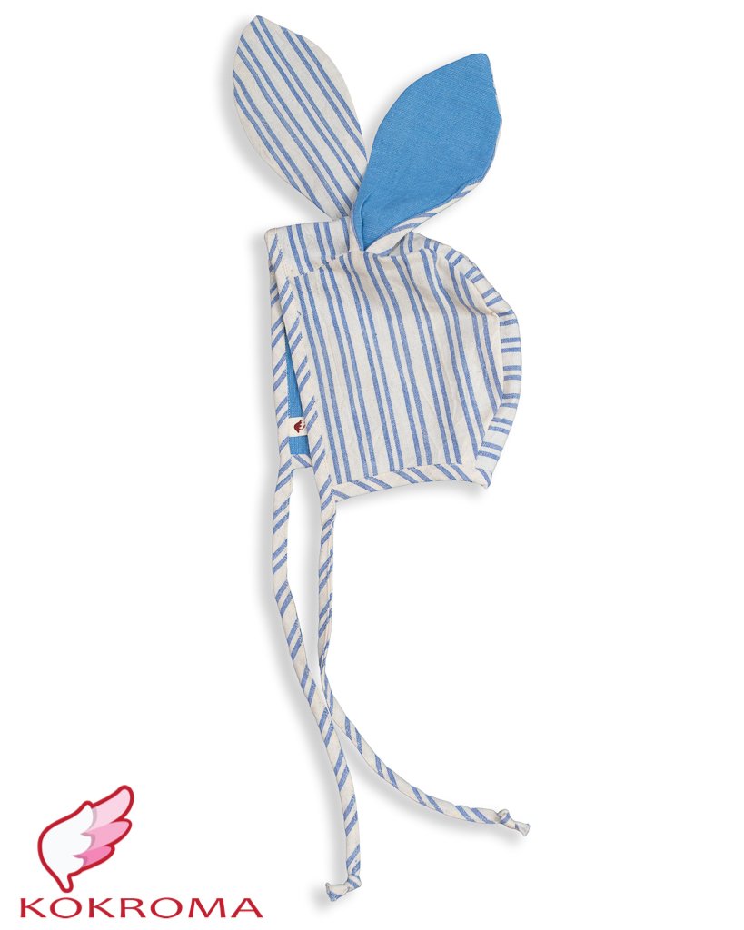 Bonnet for Baby
