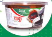 NG Chaku (48 packets)
