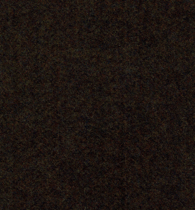 Tweed.TOURMALINE GREEN, M.K. PLAIN PATTERN