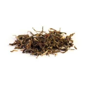 Special Black Tea- Ruby Tea