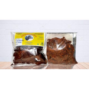 Special Buff Dry Meat - 200 Grams