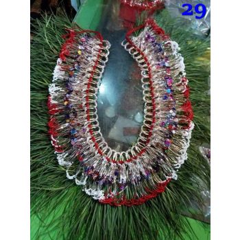 Dubo Ko Mala for Pasni (Rice weaning day), Wedding, Anniversary and Barta Bandha