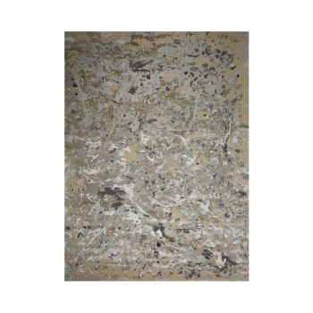 Hand Knotted Nepalese Carpets