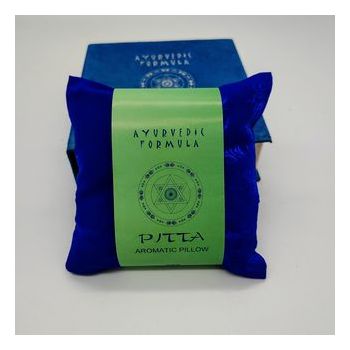 Pitta Ayurvedic Pillow