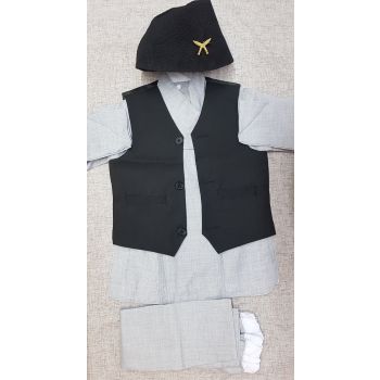 Daura Set for 3 years of age.(20no.)