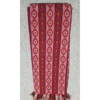 Dhaka Khada (Polyester)