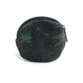 Hemp Small Bags, Hemp Coin Bags 1chain 